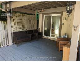 63 Stephen Drive, Toronto, ON M8Y3M8 Photo 24