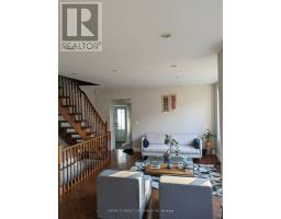 63 Stephen Drive, Toronto, ON M8Y3M8 Photo 25