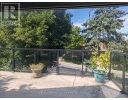 63 Stephen Drive, Toronto, ON M8Y3M8 Photo 26