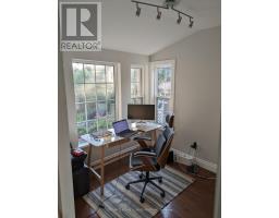 63 Stephen Drive, Toronto, ON M8Y3M8 Photo 27