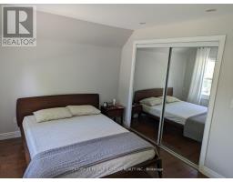 Other - 63 Stephen Drive, Toronto, ON M8Y3M8 Photo 9