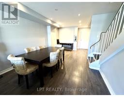 332 - 2 Valhalla Inn Road, Toronto, ON M9B6C3 Photo 11