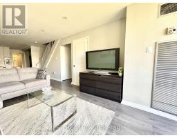 332 - 2 Valhalla Inn Road, Toronto, ON M9B6C3 Photo 12