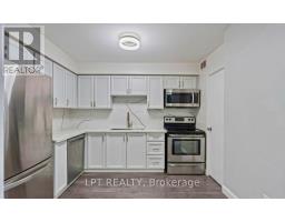 332 - 2 Valhalla Inn Road, Toronto, ON M9B6C3 Photo 13