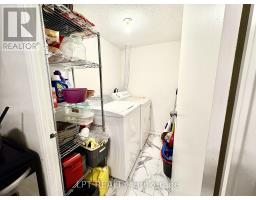 332 - 2 Valhalla Inn Road, Toronto, ON M9B6C3 Photo 14