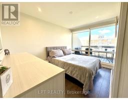 332 - 2 Valhalla Inn Road, Toronto, ON M9B6C3 Photo 15