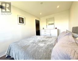 332 - 2 Valhalla Inn Road, Toronto, ON M9B6C3 Photo 16