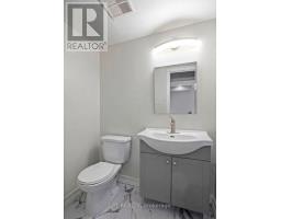 332 - 2 Valhalla Inn Road, Toronto, ON M9B6C3 Photo 17
