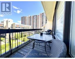 332 - 2 Valhalla Inn Road, Toronto, ON M9B6C3 Photo 19