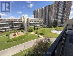 332 - 2 Valhalla Inn Road, Toronto, ON M9B6C3 Photo 20