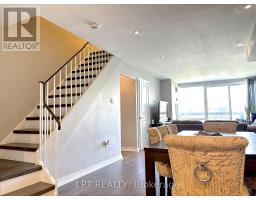 332 - 2 Valhalla Inn Road, Toronto, ON M9B6C3 Photo 21