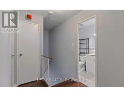 332 - 2 Valhalla Inn Road, Toronto, ON M9B6C3 Photo 22