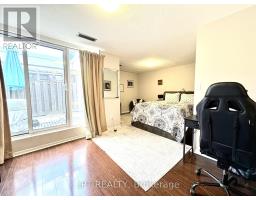 332 - 2 Valhalla Inn Road, Toronto, ON M9B6C3 Photo 23