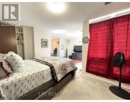 332 - 2 Valhalla Inn Road, Toronto, ON M9B6C3 Photo 24