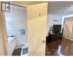 332 - 2 Valhalla Inn Road, Toronto, ON M9B6C3 Photo 25