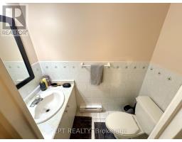 332 - 2 Valhalla Inn Road, Toronto, ON M9B6C3 Photo 26
