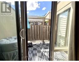 332 - 2 Valhalla Inn Road, Toronto, ON M9B6C3 Photo 27