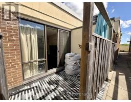 332 - 2 Valhalla Inn Road, Toronto, ON M9B6C3 Photo 28