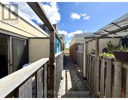 332 - 2 Valhalla Inn Road, Toronto, ON M9B6C3 Photo 29