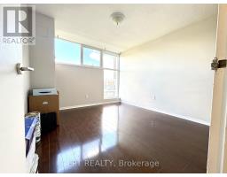 332 - 2 Valhalla Inn Road, Toronto, ON M9B6C3 Photo 30