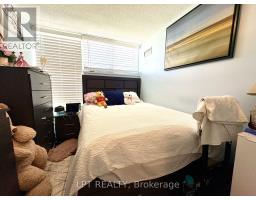 332 - 2 Valhalla Inn Road, Toronto, ON M9B6C3 Photo 31