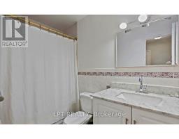332 - 2 Valhalla Inn Road, Toronto, ON M9B6C3 Photo 32