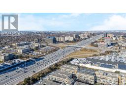 332 - 2 Valhalla Inn Road, Toronto, ON M9B6C3 Photo 33
