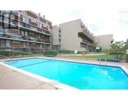 332 - 2 Valhalla Inn Road, Toronto, ON M9B6C3 Photo 34
