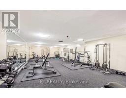 332 - 2 Valhalla Inn Road, Toronto, ON M9B6C3 Photo 35