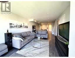 332 - 2 Valhalla Inn Road, Toronto, ON M9B6C3 Photo 9