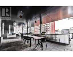 1105 - 60 Princess Street, Toronto, ON M5A2C7 Photo 23