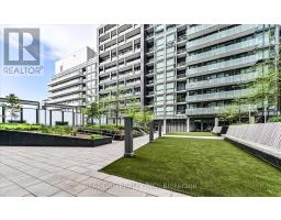 1105 - 60 Princess Street, Toronto, ON M5A2C7 Photo 21