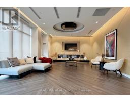 1105 - 60 Princess Street, Toronto, ON M5A2C7 Photo 25