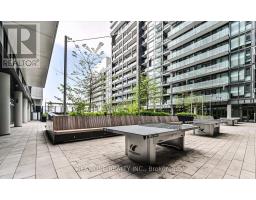 1105 - 60 Princess Street, Toronto, ON M5A2C7 Photo 22