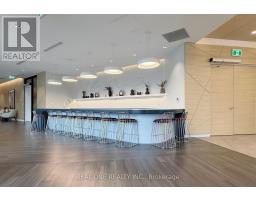 1105 - 60 Princess Street, Toronto, ON M5A2C7 Photo 24
