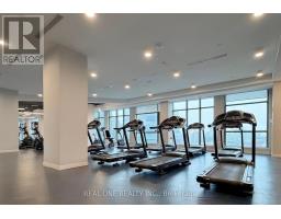 1105 - 60 Princess Street, Toronto, ON M5A2C7 Photo 26