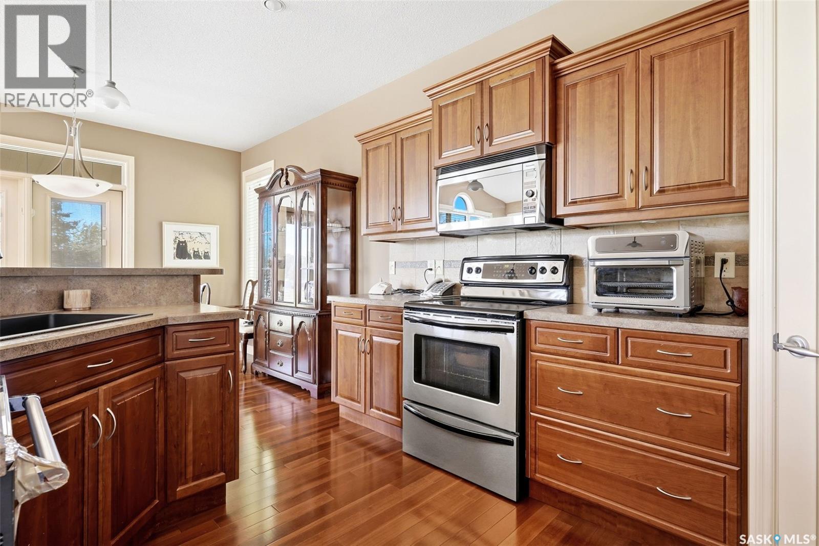 2219 Gardiner PLACE, Regina — photo 10