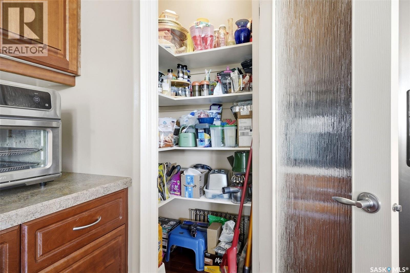 2219 Gardiner PLACE, Regina — photo 12