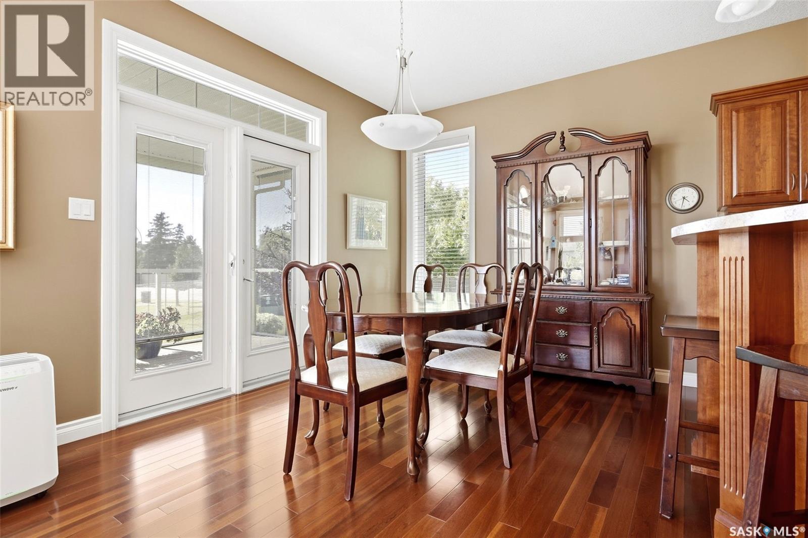 2219 Gardiner PLACE, Regina — photo 14