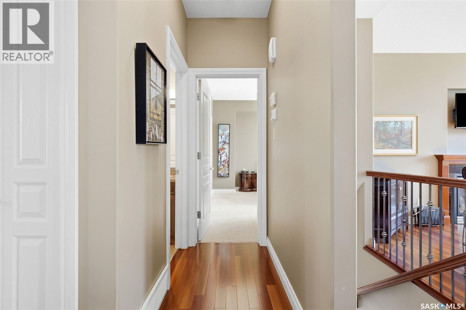 2219 Gardiner PLACE, Regina — photo 15