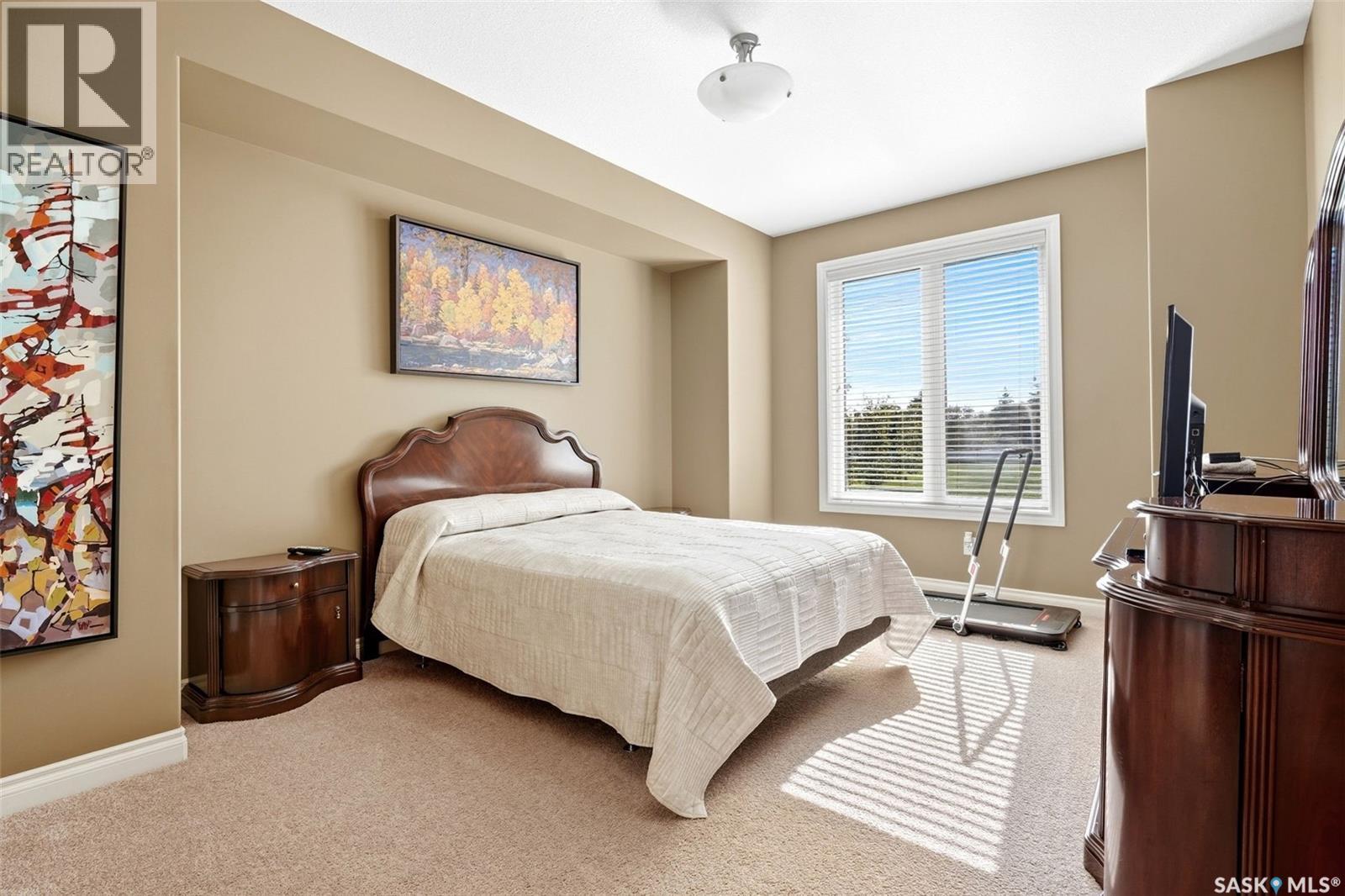 2219 Gardiner PLACE, Regina — photo 16