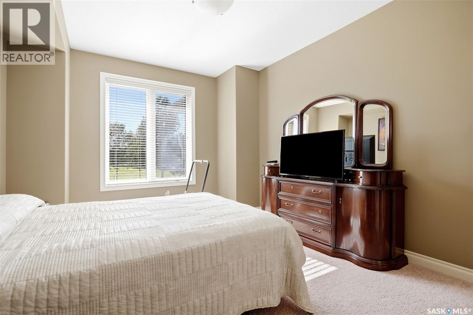 2219 Gardiner PLACE, Regina — photo 17