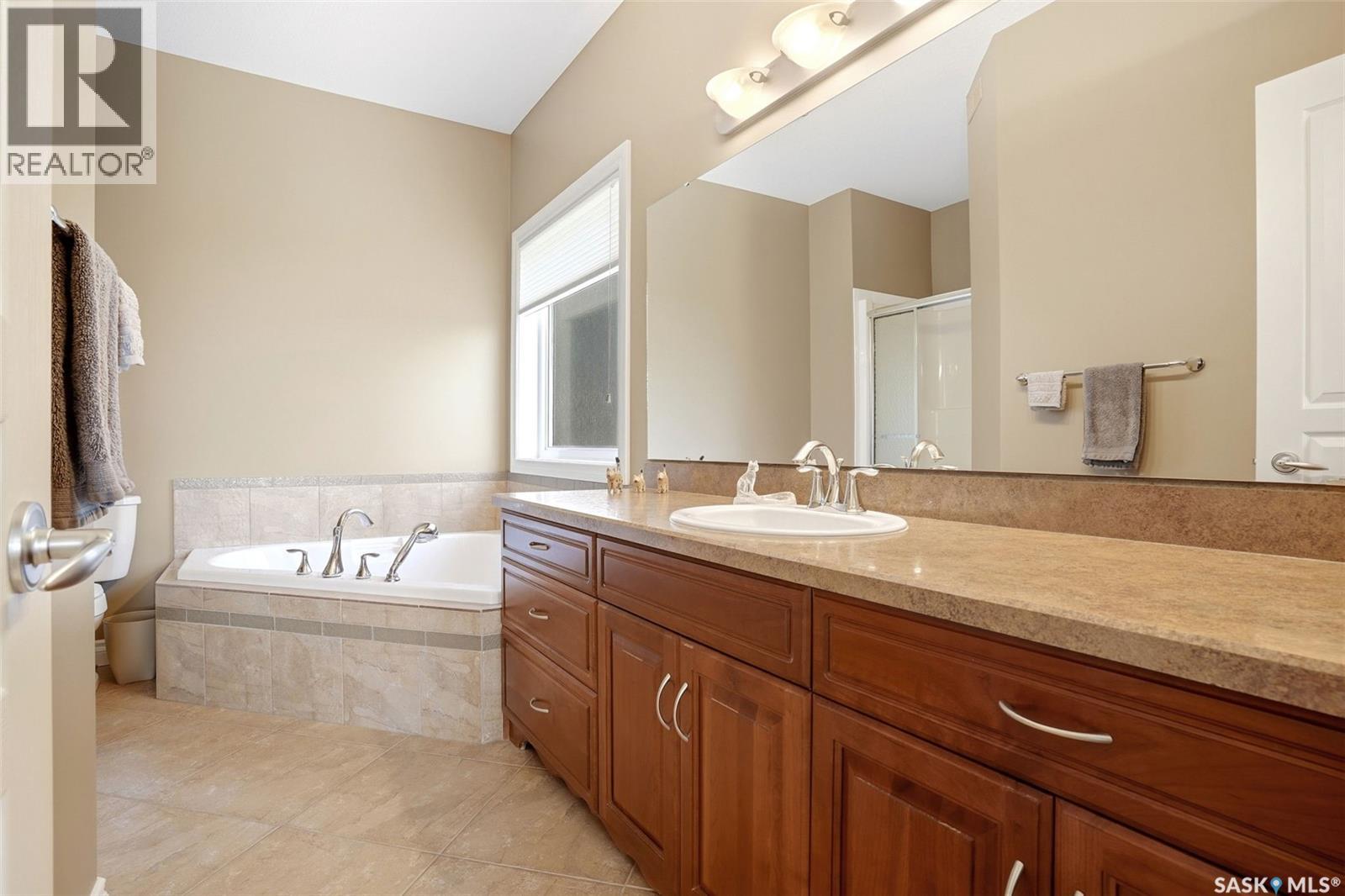 2219 Gardiner PLACE, Regina — photo 19