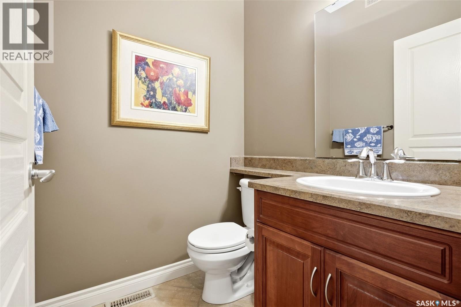 2219 Gardiner PLACE, Regina — photo 24
