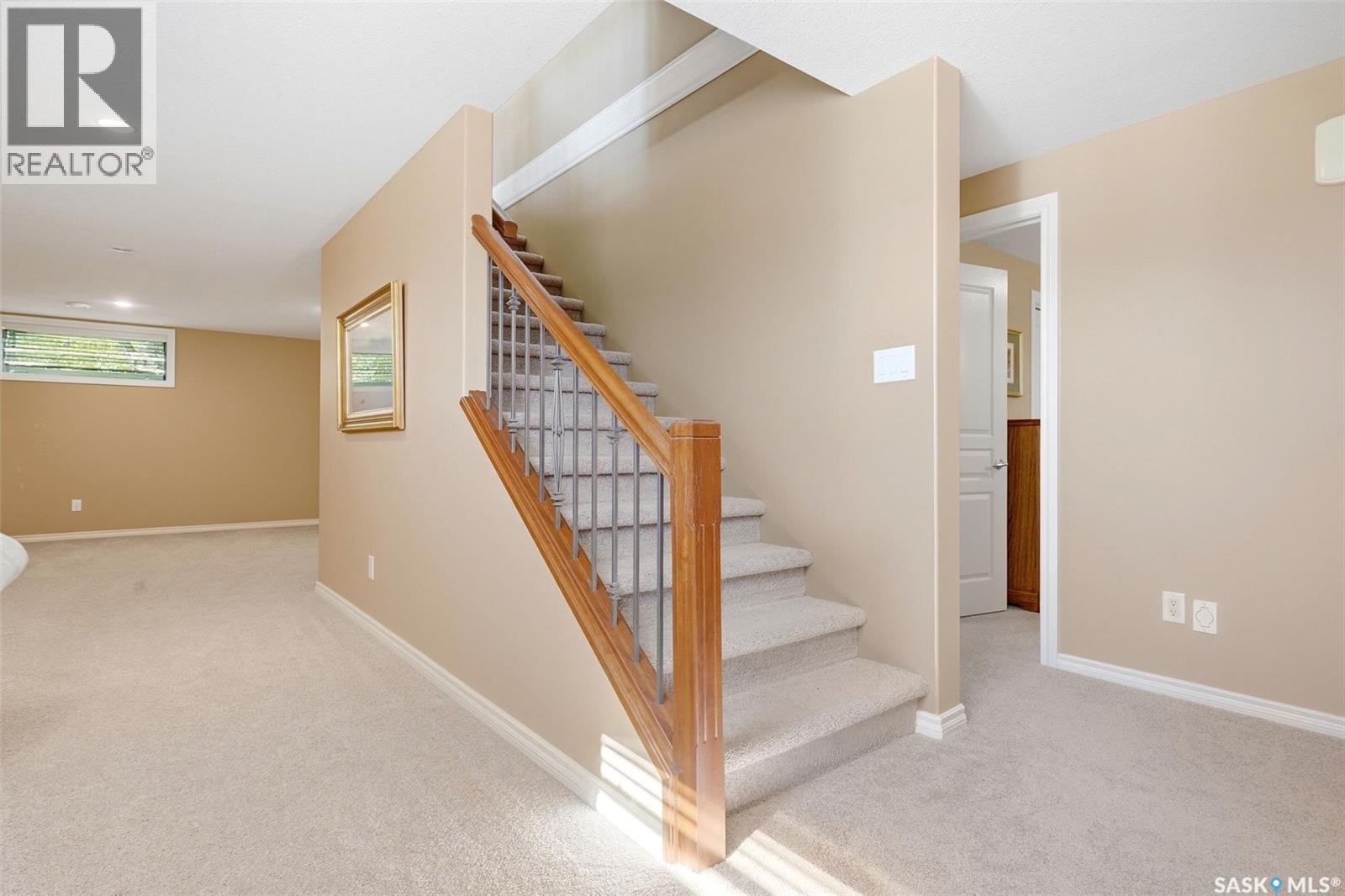 2219 Gardiner PLACE, Regina — photo 27