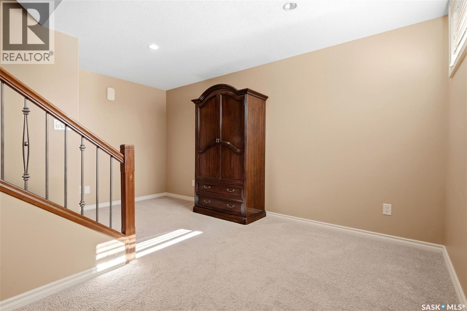 2219 Gardiner PLACE, Regina — photo 28