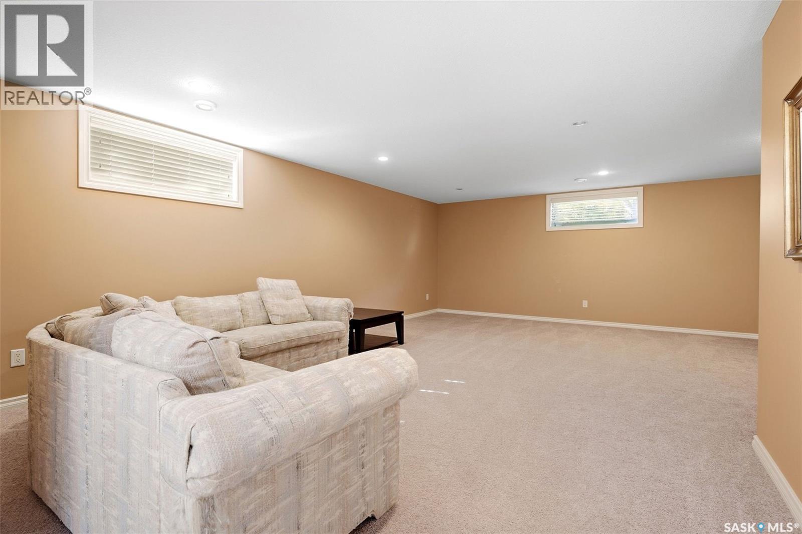 2219 Gardiner PLACE, Regina — photo 29