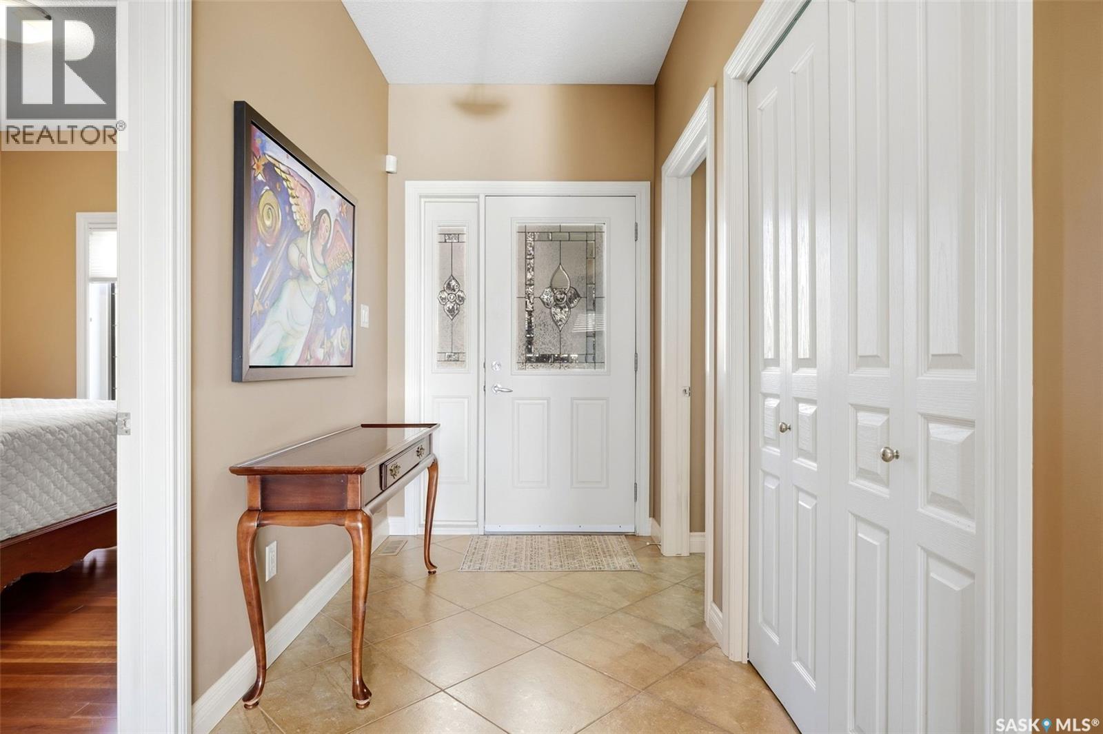 2219 Gardiner PLACE, Regina — photo 3