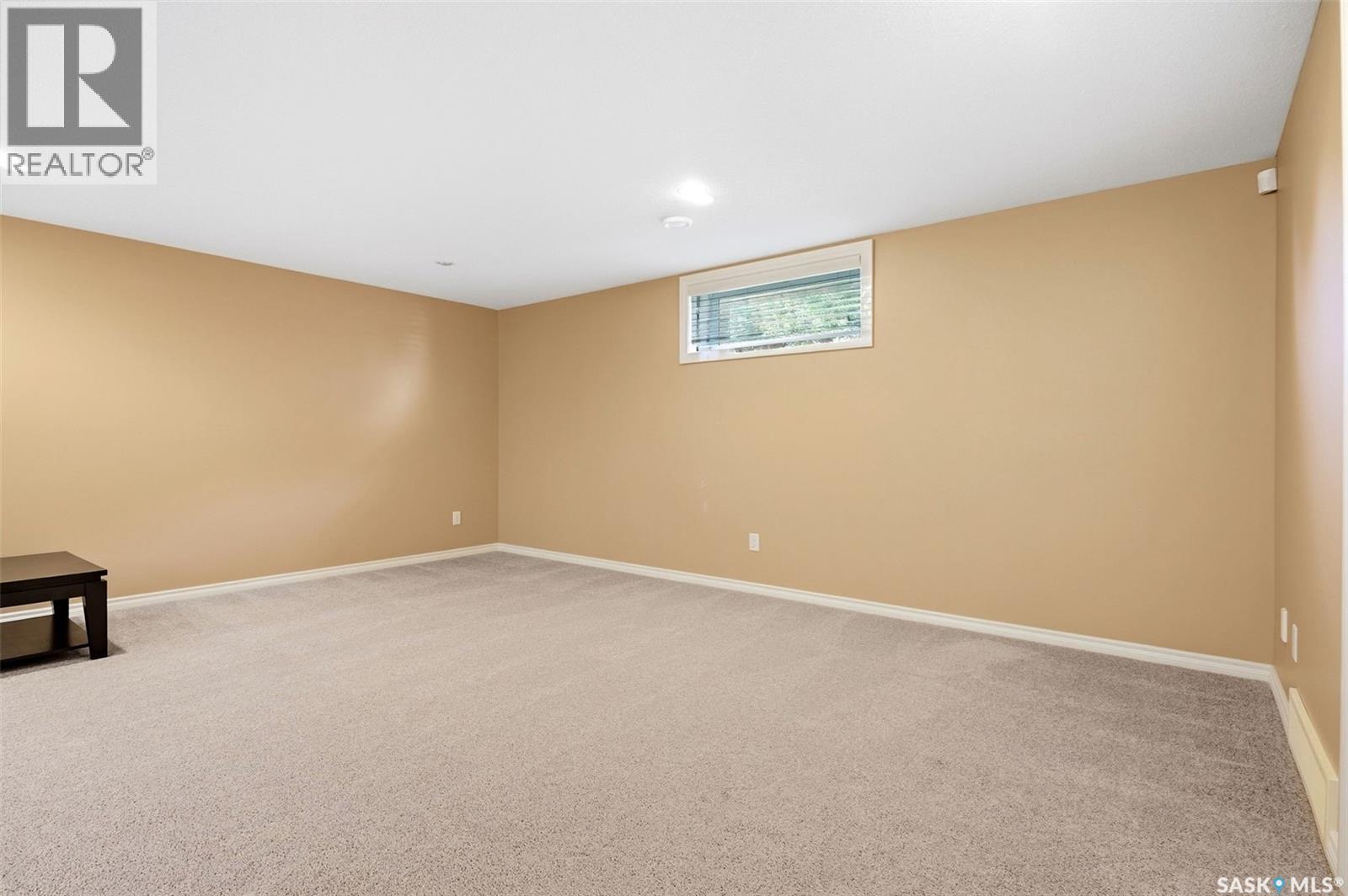 2219 Gardiner PLACE, Regina — photo 30