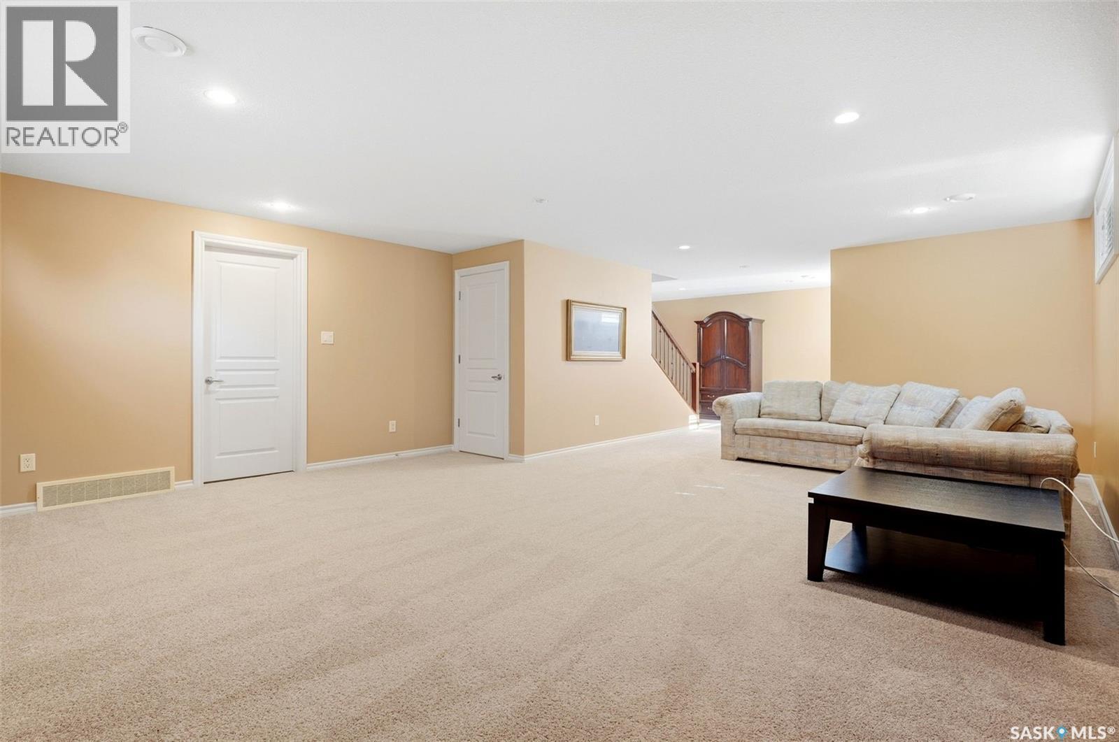 2219 Gardiner PLACE, Regina — photo 31